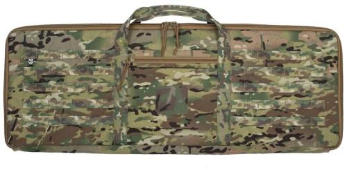 Тактична сумка Vik-Tailor Hunter Light MultiCam