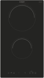 Варильна поверхня Candy CID30/1 Black