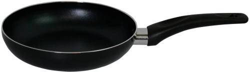 Сковорідка GUSTO Shine Xylan GT-2309-28