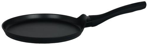 Сковорідка PEPPER Tiger PR-2343-24