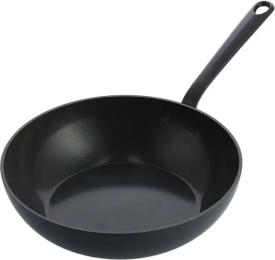 Сковорідка GreenPan Craft 28 см WOK (CC002266-001)
