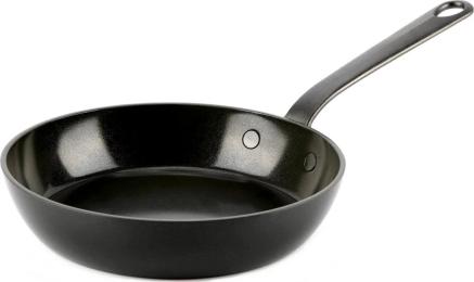 Сковорідка GreenPan Craft 24 см (CC002261-001)