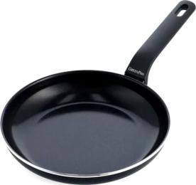 Сковорідка GreenPan Essence Perforated Base 26 см (CC009040-001)