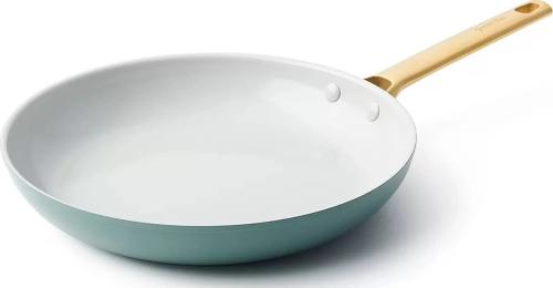 Сковорідка GreenPan Padova 28 см (CC003476-001)