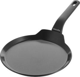 Сковорідка GreenPan Essence Magneto 24 см (CC008126-001)