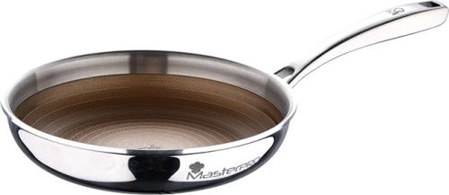 Сковорідка MasterPro Giro 3 20 см (BGMP-2114)