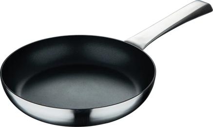 Сковорідка MasterPro Sigma 28 см (BGMP-1653-MM)