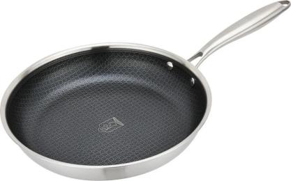 Сковорідка HEINNER TITANIUM3 HR-MRK-30T
