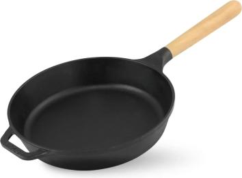 Сковорідка Brizoll Next 22 см N2240-P