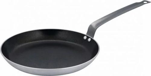 Сковорідка FoREST Aluma Induction 30 см (281130)