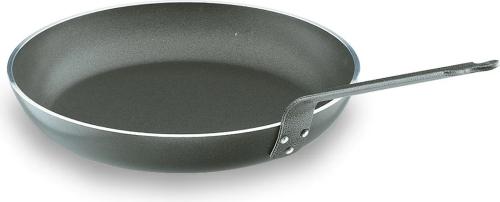 Сковорідка Lacor 16 cm (23616)