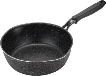 Сковорідка Maestro MR-1213-22