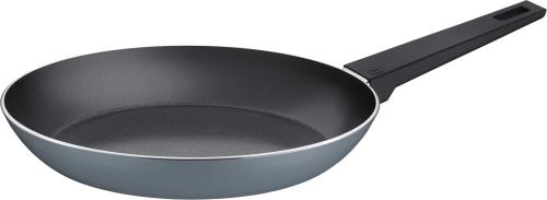 Сковорідка TRAMONTINA SPEZIA 20 см Blue (28370/120)