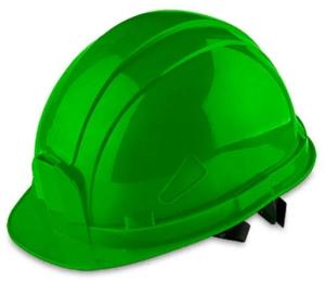 Каска захисна VIROK 82V173 Green