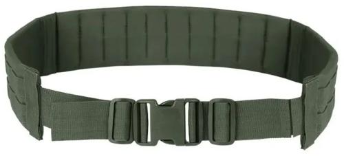 Тактичний пояс MIL-TEC Modular System Olive