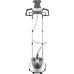 Відпарювач Ardesto IR-S26