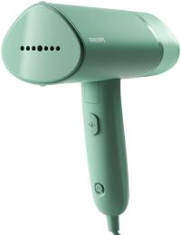 Відпарювач Philips 3000 Series STH3010/70