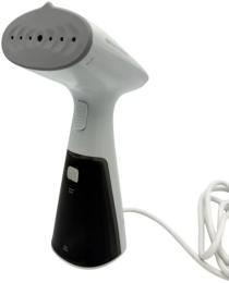 Відпарювач Grunhelm GHS-1113