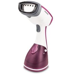 Відпарювач Magio МG-325