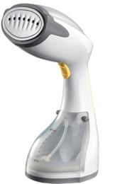 Відпарювач Magio МG-327