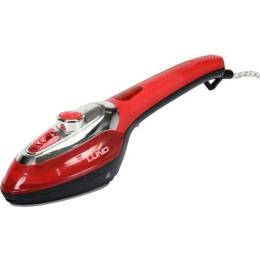 Відпарювач LUND 68090