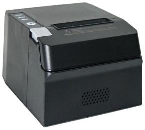 Принтер чеків SPRT SP-POS891UEdn USB, Ethernet (SP-POS891UEdn)