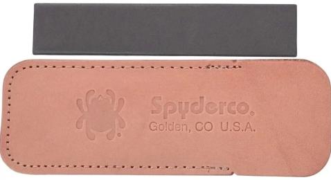 Точило для ножа Spyderco 303M