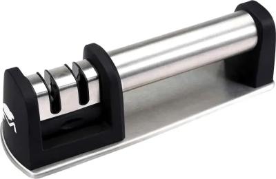 Точило для ножа Bergner MASTERPRO BGMP-4470