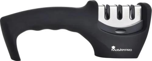Точило для ножа Bergner MasterPro Foodies collection (BGMP-4473)