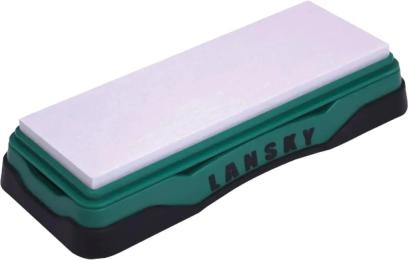 Точило для ножа Lansky LBS6H