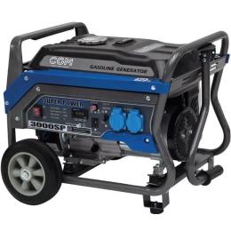 Генератор CGM 3000SP (3000SP)