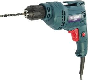 Дриль Зенит ЗДП  -  А 6010 (843855)