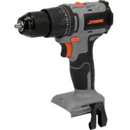 Шурупокрут Sthor 78084