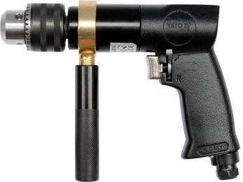 Дриль YATO YT-09702
