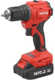 Дриль YATO YT-8277905