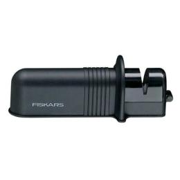 Точило для ножа Fiskars Solid 1026797