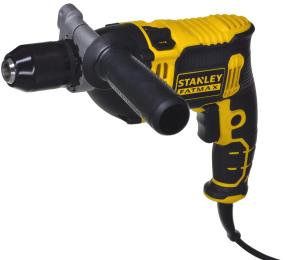 Дриль Stanley FATMAX FMEH750-QS