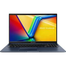 Ноутбук Asus Vivobook 15 M1502YA (M1502YA-BQ644) Quiet Blue