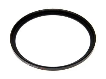 Світлофільтр Carl Zeiss 46mm T * UV (1970-244)