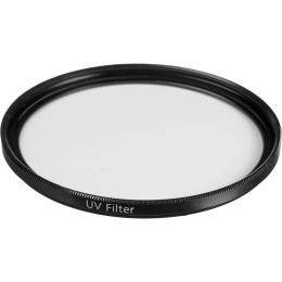 Світлофільтр Carl Zeiss T * UV Filter 62 mm (1933-985)