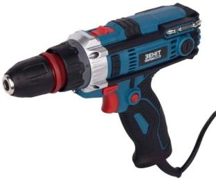 Шурупокрут Зенит ЗПШ-650 S2 DFR (853791)