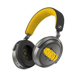 Накладні навушники Sennheiser Momentum 4 Wireless 80th Anniversary Edition (800072)