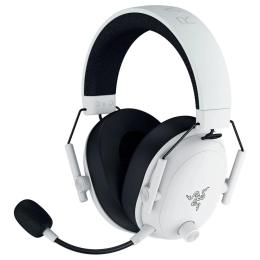 Накладні навушники Razer Blackshark V3 Wireless White (RZ04-05410400-R3M1)