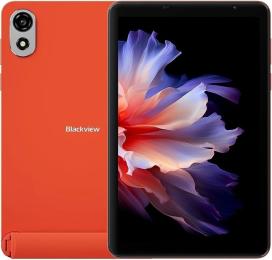 Планшет Blackview Tab Zeno 1 6/256GB LTE Space Orange (Global)