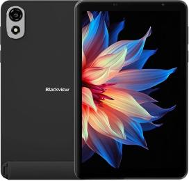 Планшет Blackview Tab Zeno 1 6/64GB LTE Black