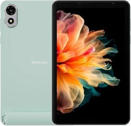Планшет Blackview Tab Zeno 1 6/64GB LTE Green
