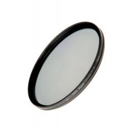 Світлофільтр Marumi DHG Super Circular PL (D) 95 мм