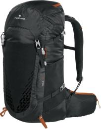 Туристичний рюкзак Ferrino Agile 45L Black
