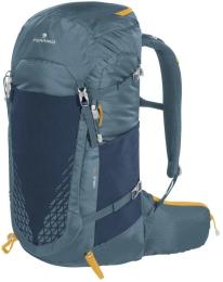 Туристичний рюкзак Ferrino Agile 45L Blue