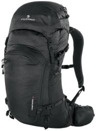 Туристичний рюкзак Ferrino Finisterre 30L Black